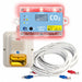 Fixed Gas Detectors Detector/Controllers and Tran