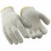 Lightweight String Liner 9.6 L PR