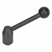 Adjustable Handles