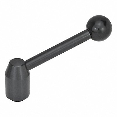 Adjustable Handles