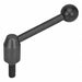 Adjustable Handles