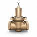 Pressure Reducing Valve