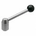 Adjustable Handles