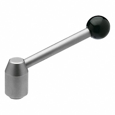 Adjustable Handles