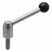 Adjustable Handles