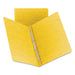 COVER,REP,11X8.5,3IN,YW