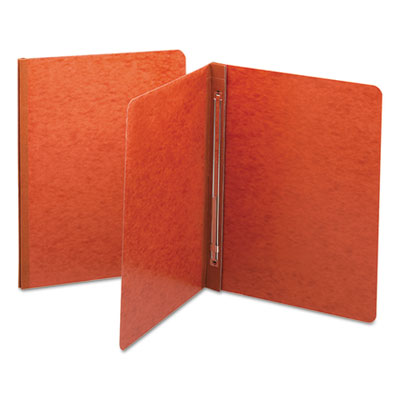 COVER,RPT,11X8.5,3IN,RD