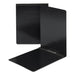 COVER,BINDER,BK