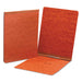 COVER,REP,8.5X11,2IN,RD