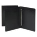 COVER,BINDER,BK