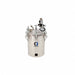 Paint Tanks and Pressure Pots