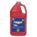 PAINT,128 OZ,WASHABLE,RD