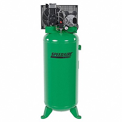 Air Compressor 60 Gallon