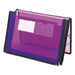 WALLET,LTR,2-1/4EXP,PP