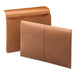 WALLET,EXP,2IN,15X10,ELAS