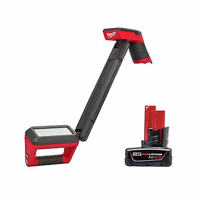 Cordless Tool Work Lights