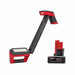 Cordless Tool Work Lights