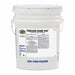 Vehicle Wash Bucket Clear 5 gal Liquid