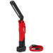 Stick Light Cordless LED 550lm