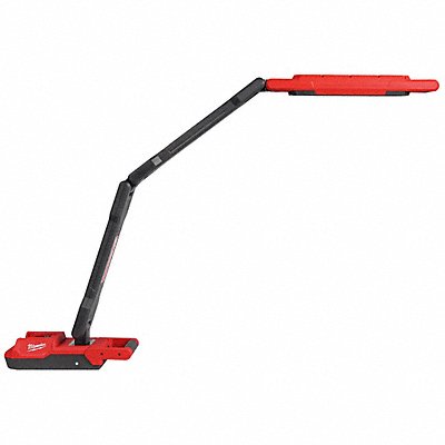 Cordless Tool Work Lights