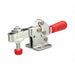 Toggle Clamp Horiz 1.40 In 4.06 In