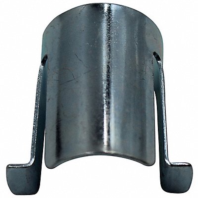Inlet Retainer Clip