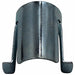 Inlet Retainer Clip
