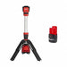 Cordless Jobsite Lights