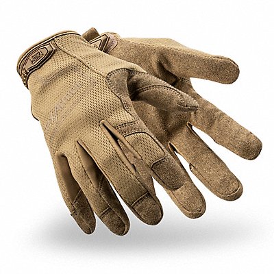 Mechanics Style Gloves and Mitts