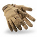 Mechanics Style Gloves and Mitts
