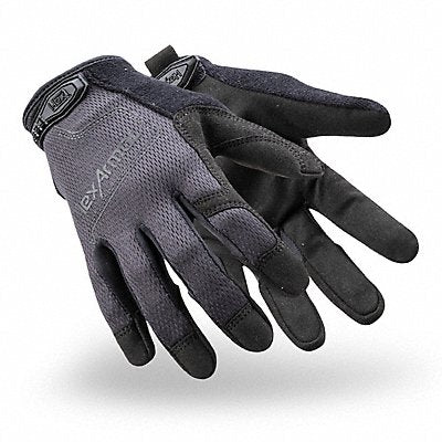 Mechanics Style Gloves and Mitts