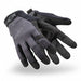 Mechanics Style Gloves and Mitts