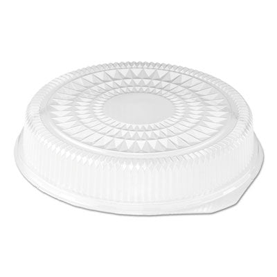 LID,PLS,F/16"CNTNR,25,CLR