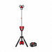 Cordless Jobsite Lights