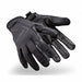 Military Police and Tactical Gloves