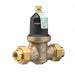 Pressure Reducing Valve 12-Nr3Xldu