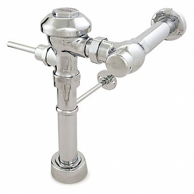 Aquaflush High Efficiency Flushometer