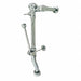 Aquaflush High Efficiency Flushometer