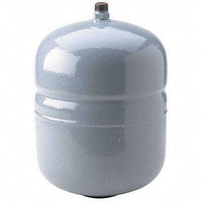 Xt Thermal Expansion Tank