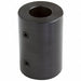 Rigid Shaft Coupling Set Screw 2 L