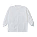 Lab Jacket