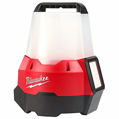 Cordless Site Light Bare Tool 8 L