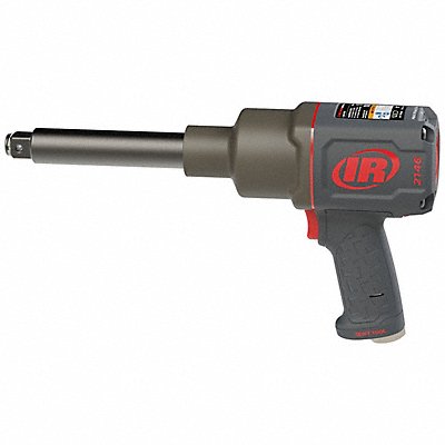 Air Impact Wrench Compact 14 1/2 L