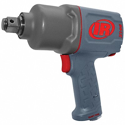 Air Impact Wrench Compact 8 1/2 L