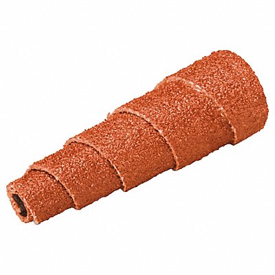 LOW PROFILE DISC PAD 3M(TM) STIKIT(TM)