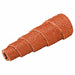 LOW PROFILE DISC PAD 3M(TM) STIKIT(TM)