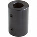 Rigid Shaft Coupling Set Screw 1 L