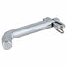 Trailer Hitch Pin 4-3/8 in Overall L