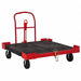 Pallet Dolly 2500 lb 50 L x 50 W Deck