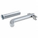 Trailer Hitch Pin 5-1/8 in Overall L